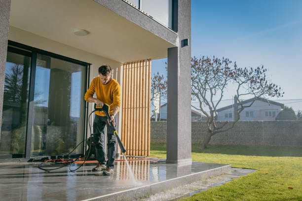 Best Heavy Equipment Washing  in Pacifi, CA