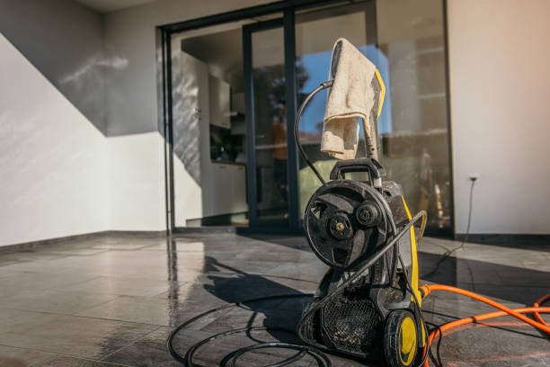 Best Winterizing Services  in Pacifi, CA