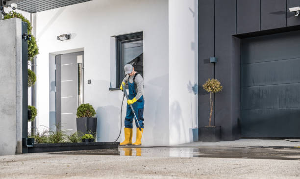Best Sign and Awning Cleaning  in Pacifi, CA